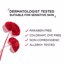 L'Oreal Paris Skincare Revitalift Anti-Wrinkle and Firming Eye Cream Thumbnail 5