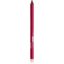 NYX Limited Edition Halloween 2022 Line Loud Lip Liner 19 Optimystic Thumbnail 1