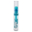 essence lash & brow gel mascara Thumbnail 1