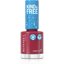 Rimmel Kind & Free smalto per unghie colore 166 Cherry Chance Thumbnail 1