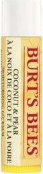 Burt's Bees Hydrating Lip Balm Coconut & Pear Thumbnail 1