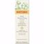 Burt's Bees Daily Face Moisturizer Cream Thumbnail 3