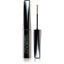 Huda Beauty Bombrows Full ‘n Fluffy Thumbnail 1