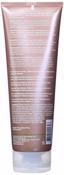 Hempz Hempz herbal body wash, Coconut Thumbnail 4