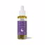 Retinoid Oil
