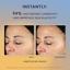 RoC Multi Correxion Revive Glow Vitamin C Serum Thumbnail 4