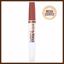 Maybelline SuperStay 24, 335 MOCHA CHOCOLATTE Thumbnail 2