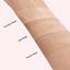 IT Cosmetics Bye Bye Redness, Transforming Light Beige Thumbnail 5