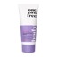 one.two.free! 48H Deodorant Cream Thumbnail 1