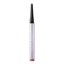 Fenty Beauty Flypencil Longwear Pencil Eyeliner Spa'getti Strapz Thumbnail 1