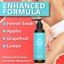 HONEYBULL Cellulite Remover Skin Tightening Cream Thumbnail 6