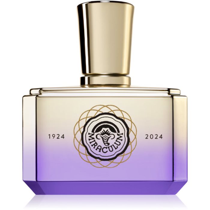 Miraculum Essence of Life EDP 50 ml 1