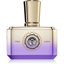 Miraculum Essence of Life EDP 50 ml Thumbnail 1