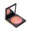 MAC Powder Blush Duo: Sunset Boulevard / Richard Quinn Thumbnail 1