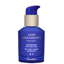 Guerlain Super Aqua Emulsion Rich Thumbnail 1