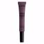 NYX PROFESSIONAL MAKEUP Powder Puff Lippie Lip Cream, Detention Thumbnail 2