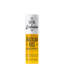Sol de Janeiro Brazilian Kiss Cupuaçu Lip Butter Thumbnail 1