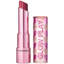 MAC Valentine's Day Collection Glowplay Lip Balm Bouncing Bloom Thumbnail 1