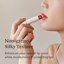 Melixir Vegan Lip Butter 02 Nude Crumble Thumbnail 3