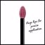 NYX PROFESSIONAL MAKEUP Lip Lingerie - Unlaced (Cool Toned Dusty Rose) Thumbnail 4