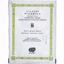 Whamisa Organic Hydrogel Facial Mask  Thumbnail 3
