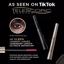 L'Oreal Paris Makeup Telescopic Original Lengthening Mascara, Black Thumbnail 10