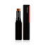 Shiseido Synchro Skin Self-Refreshing Concealer Shade403 Thumbnail 1