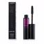 Lancome Monsieur Big Mascara Brown, Monsieur Big in Brown Thumbnail 2