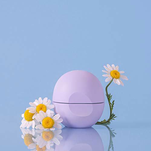 eos USDA Organic Lip Balm Chamomile 3