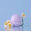 eos USDA Organic Lip Balm Chamomile Thumbnail 3