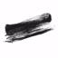Rimmel Magnif'eyes Makeup Kit With Eyeshadow and Eyeliner Wow Thumbnail 3