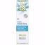 SO’BiO étic Hydra Aloe Vera Moisturizing Fresh Eye Contour Thumbnail 2