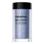 Rabanne Makeup Arts Factory Pure Glitters Thumbnail 1