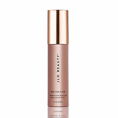 JLO BEAUTY That JLo Insta-Filter Kit 5
