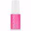 NYK1 Super Strong Nail Glue  Thumbnail 1