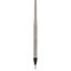 essence SATIN BLEND eyeliner in gel Thumbnail 1
