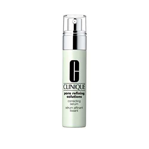Clinique Pore Refining Correcting Serum 2