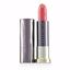 URBAN DECAY Vice Lipstick Wired CREAM Thumbnail 3