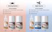 LilyAna Naturals Eye Cream Thumbnail 9