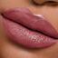 Maybelline SuperStay 24, 120 ALWAYS HEATHER Thumbnail 8