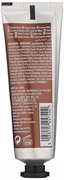 The Body Shop Coconut Hand Cream Thumbnail 2