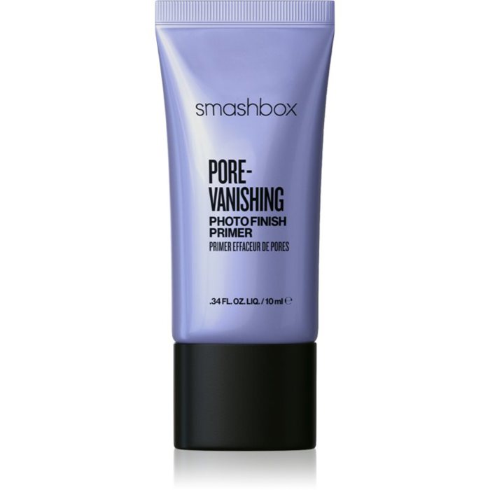 Smashbox Photo Finish Pore-Vanishing Primer primer