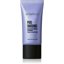 Smashbox Photo Finish Pore-Vanishing Primer primer Thumbnail 1