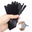 Honbay 100PCS Makeup Brush Protector Thumbnail 3