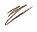 Lavera Soft Eyeliner Pencil No. 04 Golden Brown Thumbnail 6