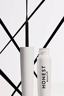 Honest Beauty Liquid Eyeliner Black Mascara&Lash Primer Thumbnail 12