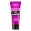 Redken Big Blowout Thumbnail 1