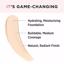 IT Cosmetics Your Skin But Better Foundation + Skincare, Fair Warm 10 Thumbnail 3