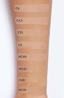 MAC Studio Fix Powder Plus Foundation - C4.5 Thumbnail 3