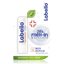 Labello Med Repair balsamo labbra SPF 15 Thumbnail 1